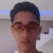 Vinicius