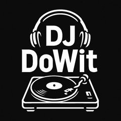 djdowit