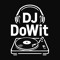 djdowit