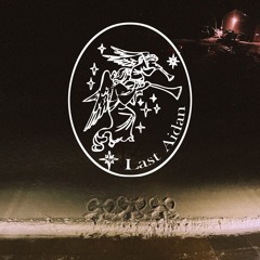 prod. last aidan