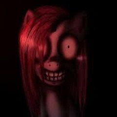 Licinha