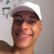 naldo.bdo