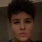 Abbie Ward
