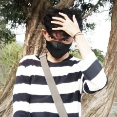 AREUDIE Archive 2