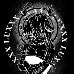 LUXXX