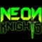 Neon Knights
