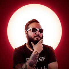 Rodrigo Dias