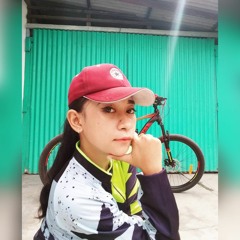 Widya Astuti