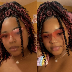 💕Mashonica Muvaa💕