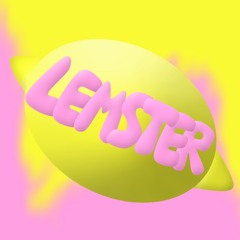 Lemster64