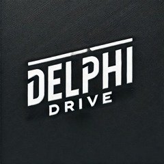 Delphi Drive