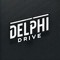Delphi Drive