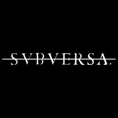 Subversa