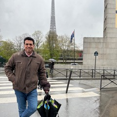 ahmed noreldin
