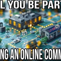 PopsB ThePhenom AKA Dj B Lethal