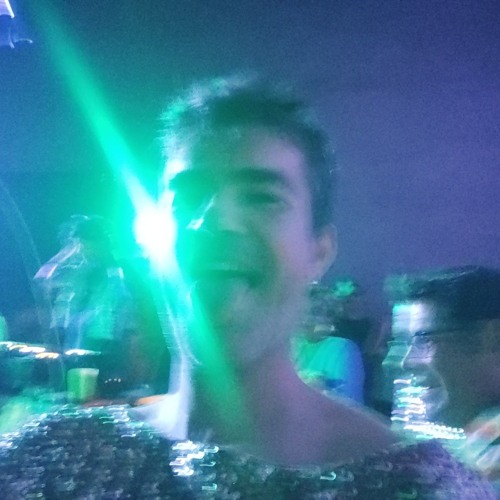 Stream Fffffffffffff ffffffffff ffffffffffffff by Arioviste | Listen ...