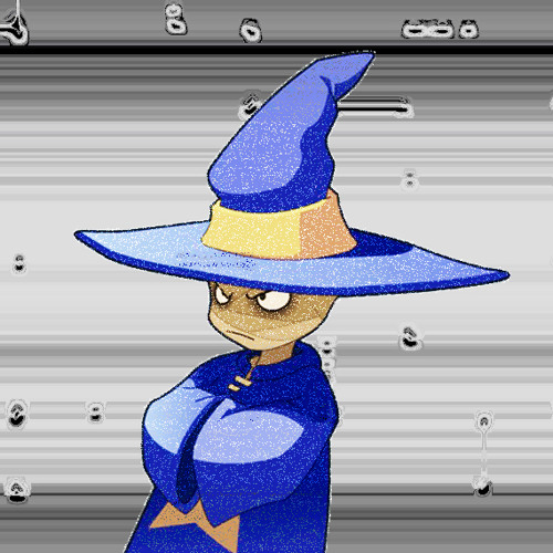 mclovin’s avatar