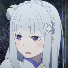 デザイア