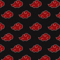 Itachi
