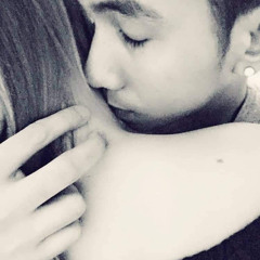 Easy Come Easy Go .. Cat ?