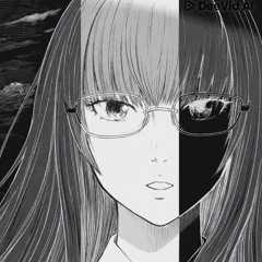 ｉｓｋｉｚｉｔａ