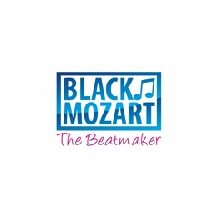 Black Mozart