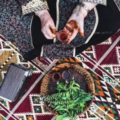 شَيْمااءᥫ᭡📜🕊