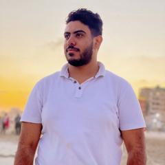 Salah Elhareef