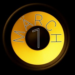 Märch 1