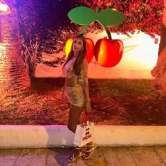 elliemaegibney