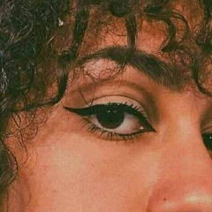 Salma Amgad
