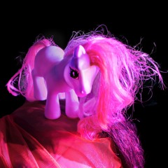 Vaivorykstes miuziklas