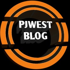 PJaywest Blog