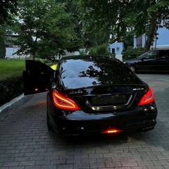 𝕳𝖊𝖓𝖘𝖊𝖎.𝟗𝟓