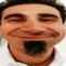 jão