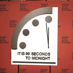 90SecondsToMidnight