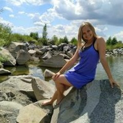 Bobryk-Ternova Iryna