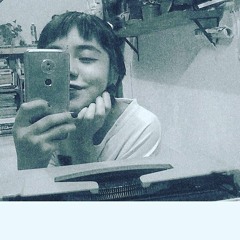Selvly