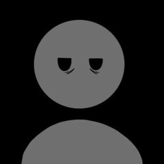 silence