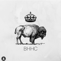 BuffaloHipHopCollective