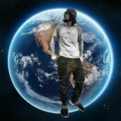 official_jeremy_lee