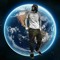 official_jeremy_lee