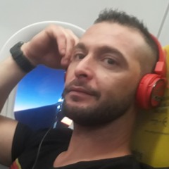 Miguel Ángel nicolas