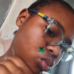 Pretty.lona1