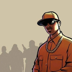 FREE ZVyahel