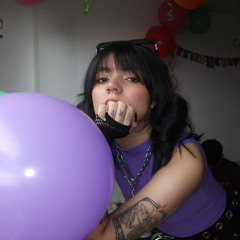 ALEHE4RT