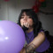 ALEHE4RT