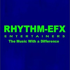 Thani Manasaka [House Mix]