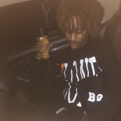 bbyindigo