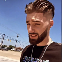 🖤❤️DE$TIN❤️🖤